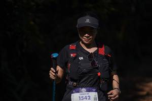 BIB: 1542
                            <button type="button" onclick="openModal(19234534)" class="btn btn-primary btn-sm float-right btn-popup" data-toggle="modal" data-target=".modal-high-quality">
                        <i class="fas fa-shopping-cart"></i> Add to Cart
                    </button>
                                            <button type="button" onclick="isThisMe(19234534, true)" class="btn btn-success btn-sm float-right btn-popup btn-isme hidden" data-toggle="tooltip" data-placement="bottom" title="นี่คือรูปของคุณใช่ไหม คลิกที่นี่เพื่อเอาเข้าอัลบั้ม">
                        <i class="fas fa-plus"></i> Add to album
                    </button>
                    <button type="button" onclick="isThisMe(19234534, false)" class="btn btn-warning btn-sm float-right btn-popup btn-isnotme hidden">
                        <i class="fas fa-ban"></i> Remove from album
                    </button>